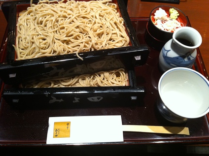 f0067815_23442752.jpg