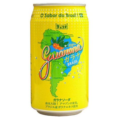 KTa☆brasilがデザインしたパッケージ_b0032617_16283627.jpg