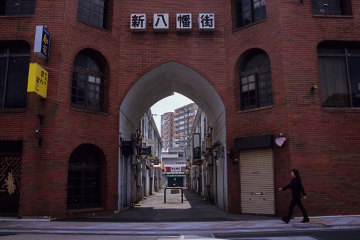 b0259218_4443846.jpg