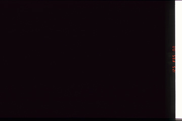 b0259218_4452154.jpg