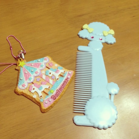 c0229920_2313636.jpg