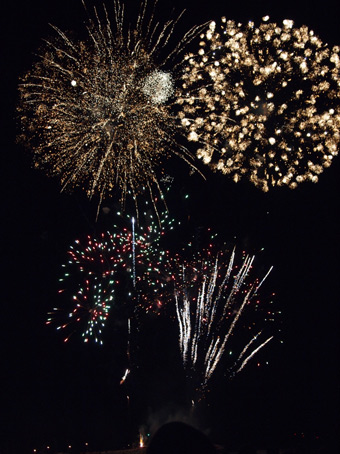 7月14日 パリ祭_d0062721_711204.jpg