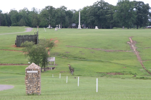 Andersonville National Historic Site_a0097322_9483963.jpg