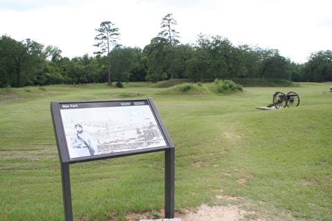 Andersonville National Historic Site_a0097322_9503299.jpg