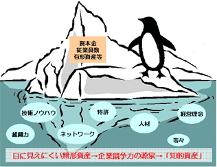 b0183922_12474091.gif