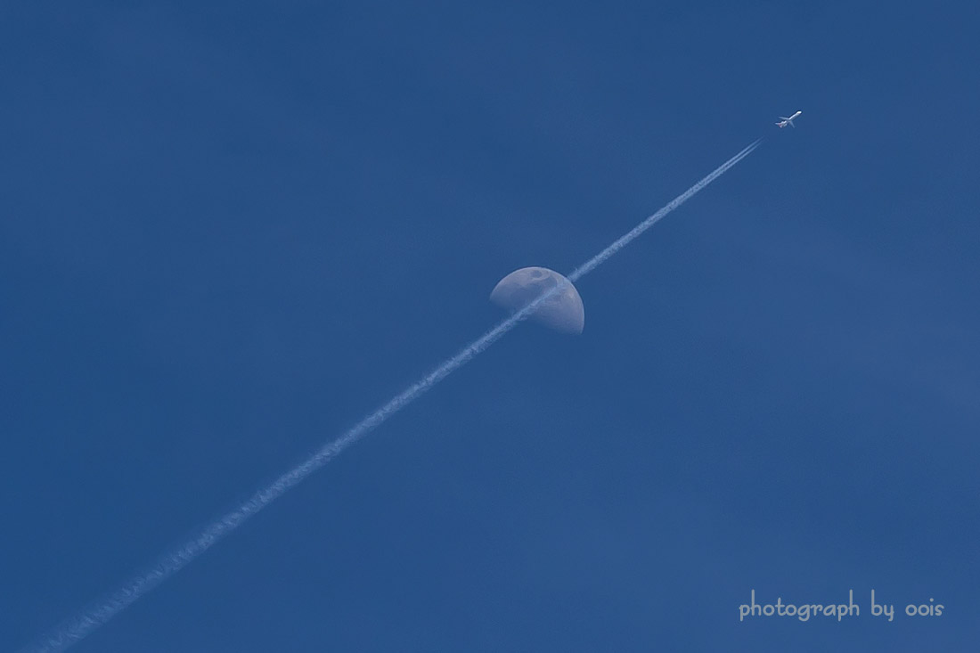 e0123723_10442913.jpg