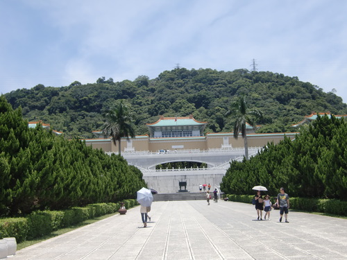 b0175524_12264619.jpg