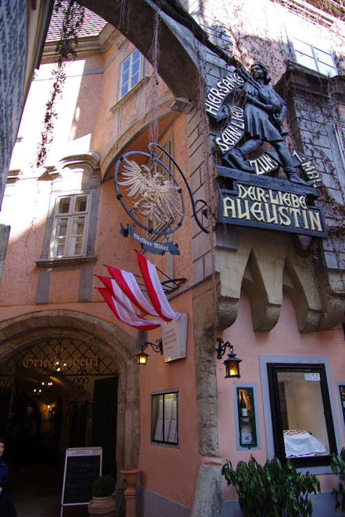 c0077129_22492756.jpg