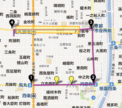 b0035734_13335012.png