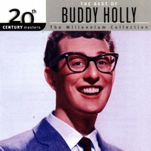 Buddy Holly_a0067135_12592222.jpg