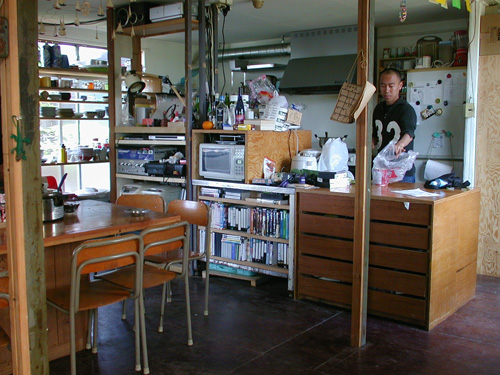 a0271438_802975.jpg