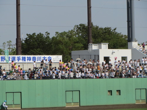 e0259738_715139.jpg