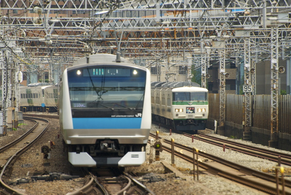 b0103139_2475084.jpg