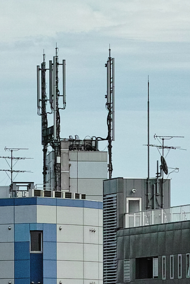 f0009439_17185962.jpg