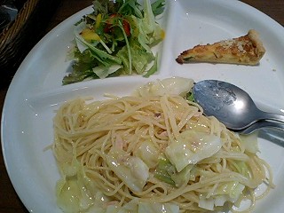 f0210439_11574262.jpg