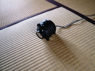 もうすぐ夏休み、宵々々山ライブ_e0230141_1345334.jpg