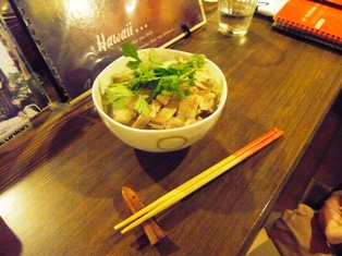 phở_e0230141_1535486.jpg