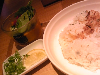 b0018242_8192616.jpg