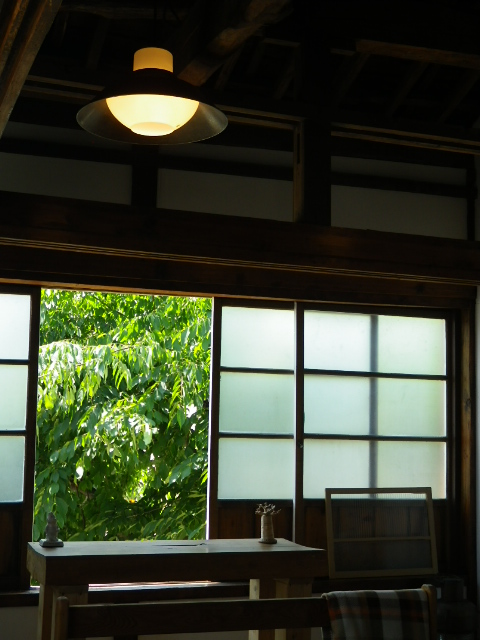 十和田市現代美術館_b0207642_1822186.jpg
