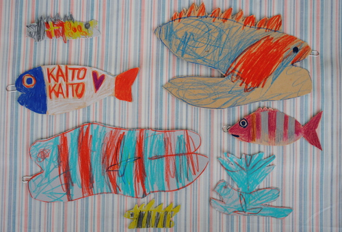 おさかな釣りごっこ_d0101846_715526.jpg