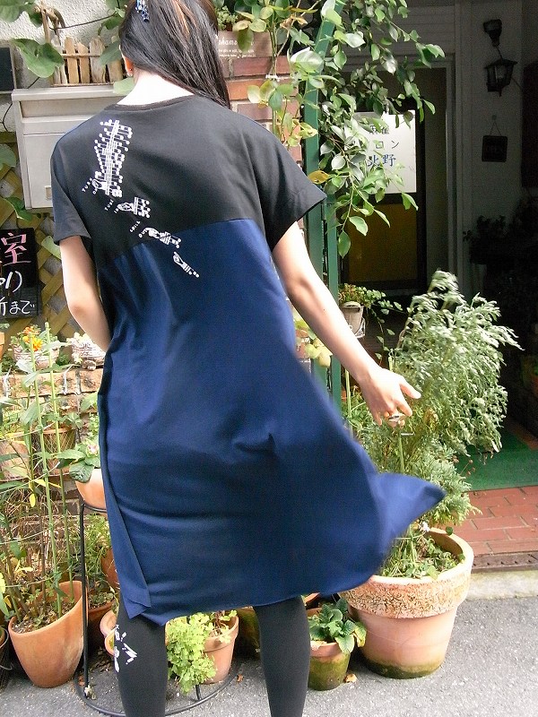 d0166848_15532258.jpg