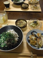 a0150050_0561083.jpg