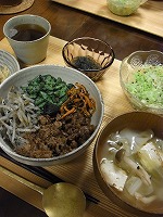 a0150050_0561961.jpg