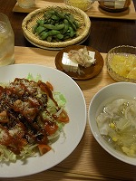a0150050_0563515.jpg