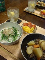a0150050_0565816.jpg
