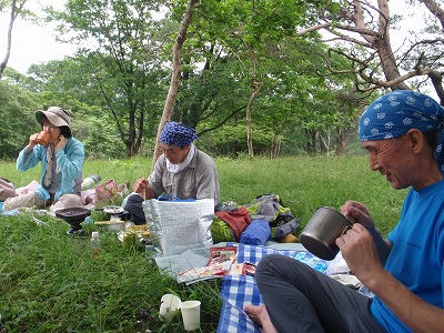 c0097754_17374814.jpg
