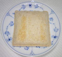 f0065954_15493011.jpg