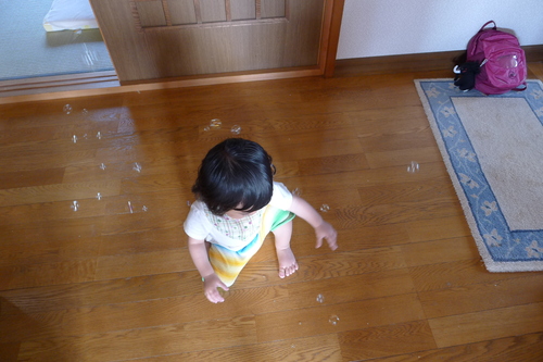 f0209354_10242892.jpg