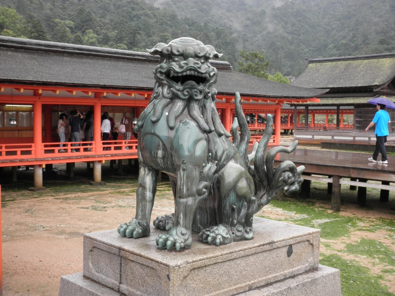 c0016259_12144244.jpg