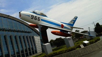 c0176360_17826.jpg