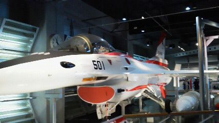 c0176360_18475.jpg