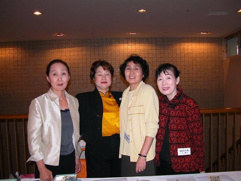 熟女同窓会集合写真 www.kochi-gakugei.jp