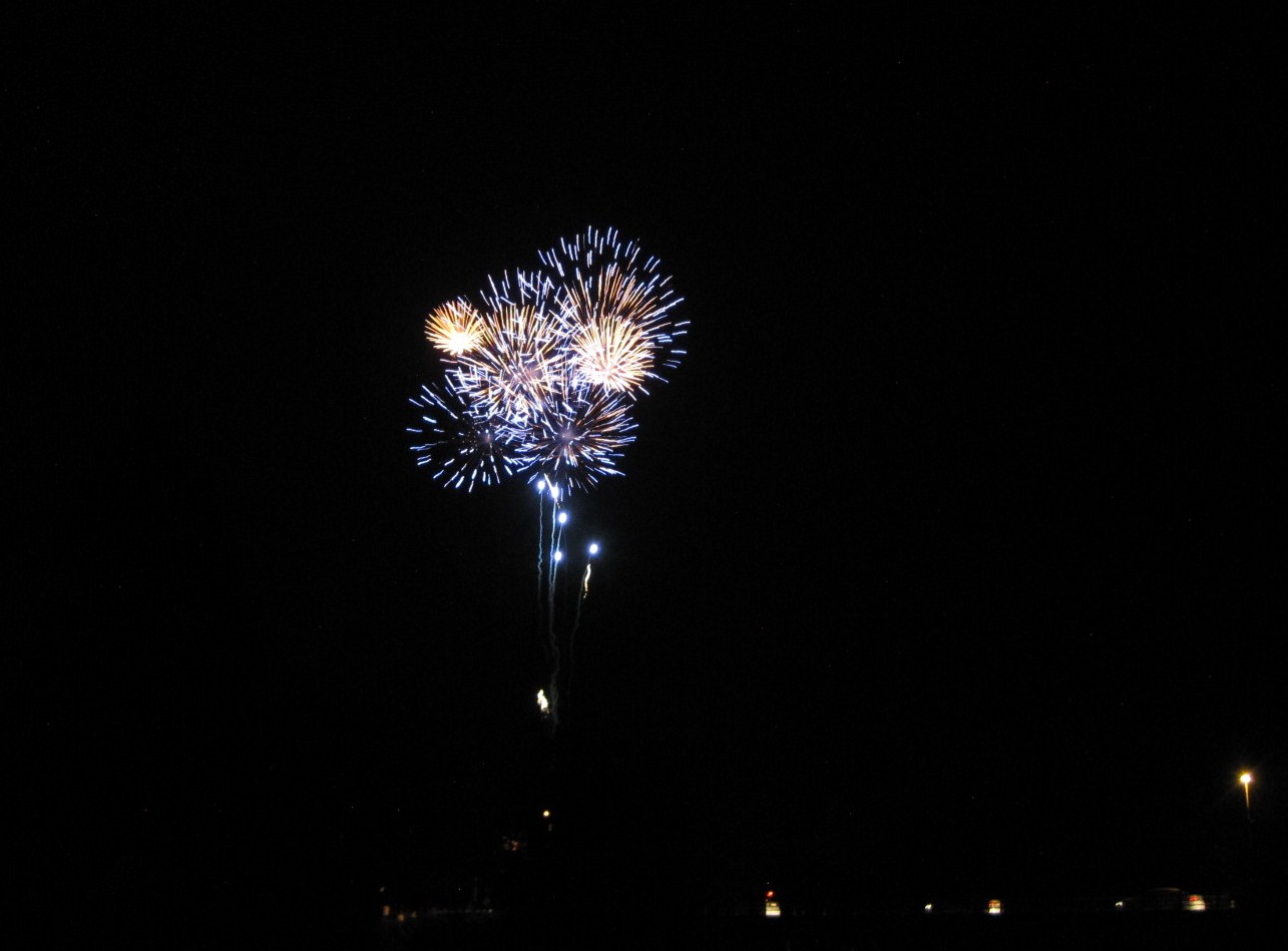 f0236260_23585445.jpg