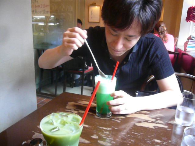 c0084261_16235129.jpg