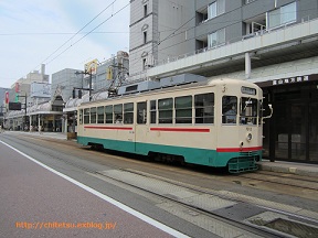 とやまのグルメを食べつくす１日乗車券_a0243562_16383986.jpg