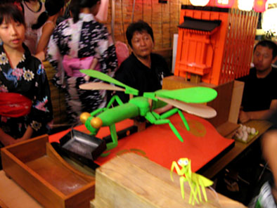 京都祇園祭 2012宵山_b0153663_15105259.jpg