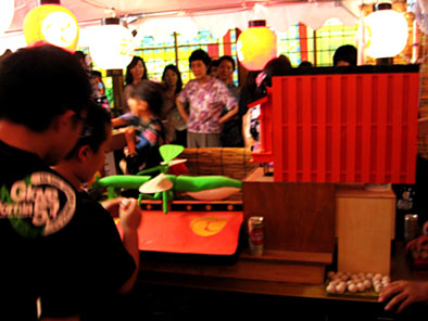 京都祇園祭 2012宵山_b0153663_15112049.jpg