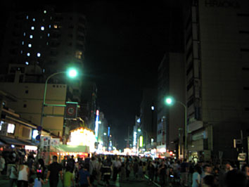 京都祇園祭 2012宵山_b0153663_151165.jpg