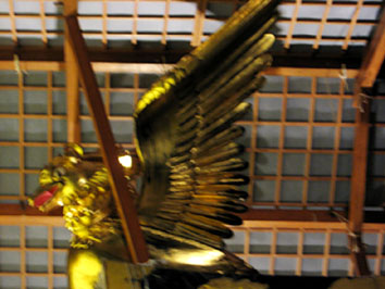 京都祇園祭 2012宵山_b0153663_1517204.jpg