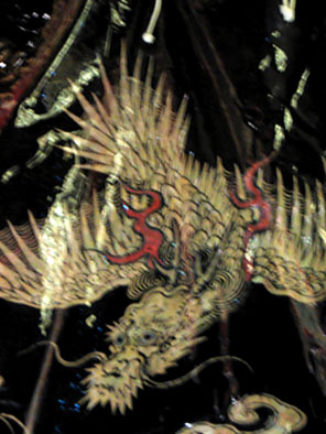 京都祇園祭 2012宵山_b0153663_15494335.jpg