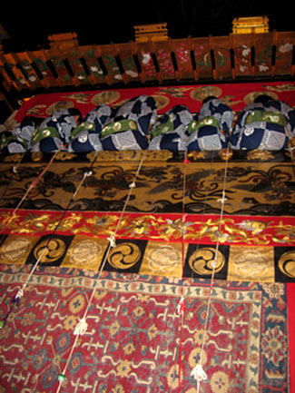 京都祇園祭 2012宵山_b0153663_15525999.jpg