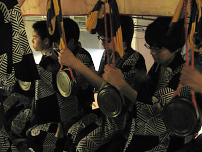 京都祇園祭 2012宵山_b0153663_16134133.jpg
