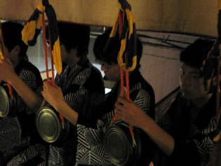 京都祇園祭 2012宵山_b0153663_16141816.jpg