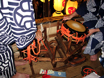京都祇園祭 2012宵山_b0153663_16153962.jpg