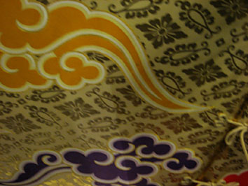 京都祇園祭 2012宵山_b0153663_16235936.jpg