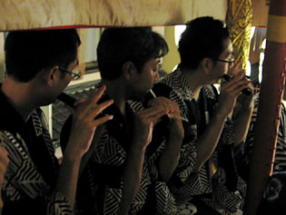 京都祇園祭 2012宵山_b0153663_1643617.jpg